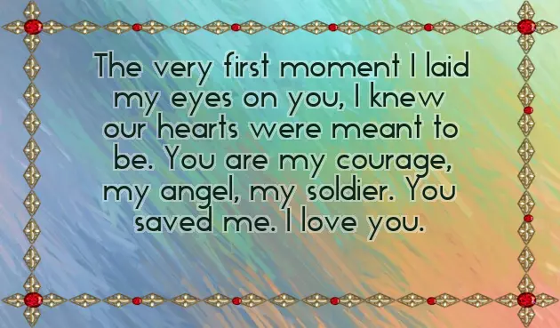 Happy Marriage Anniversary To Me