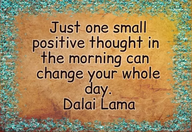 Family Good Morning Quotes