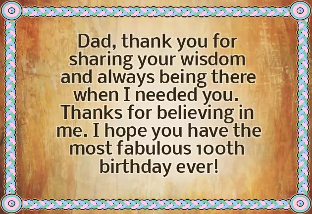 Birthday Greetings And Wishes For Mother Birthday Greetings And Wishes For Mother