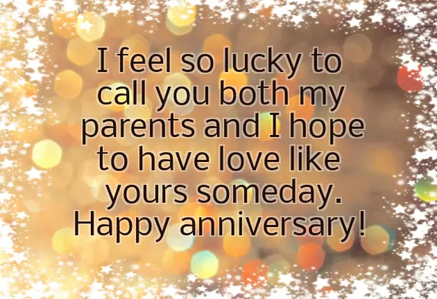Happy Anniversary Wishes For Parents In Law Happy Anniversary Wishes For Parents In Law