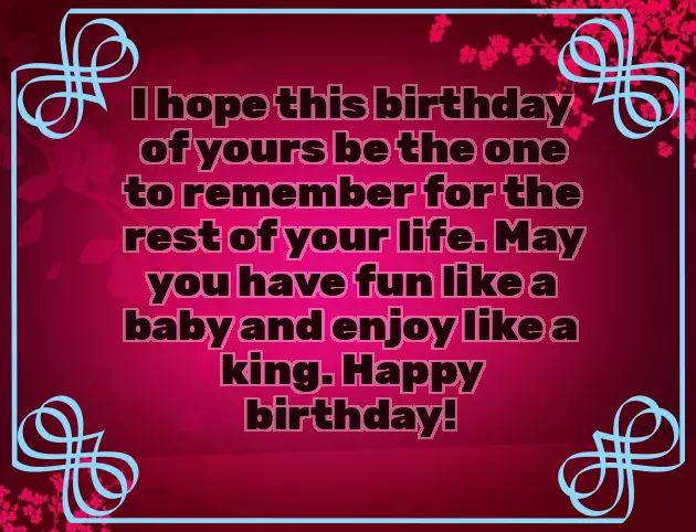 Happy Birthday My Dear Best Friend Happy Birthday My Dear Best Friend