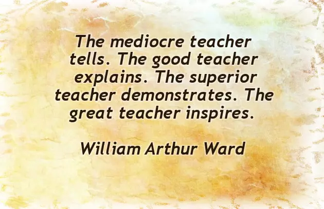 Happy Teachers Day Sister Happy Teachers Day Sister