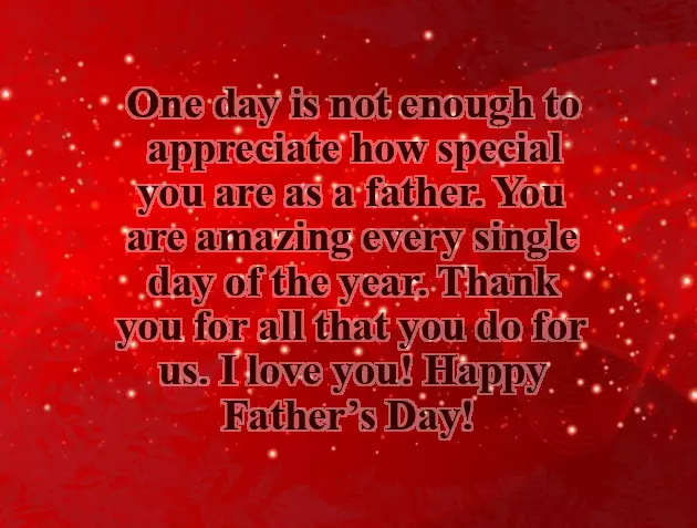 Happy Fathers Day Wishes From Wife To Husband Happy Fathers Day Wishes From Wife To Husband