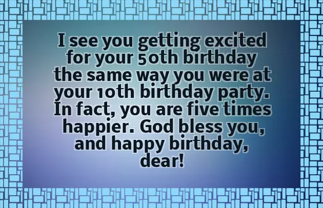 Birthday Wishes To My Madam Birthday Wishes To My Madam