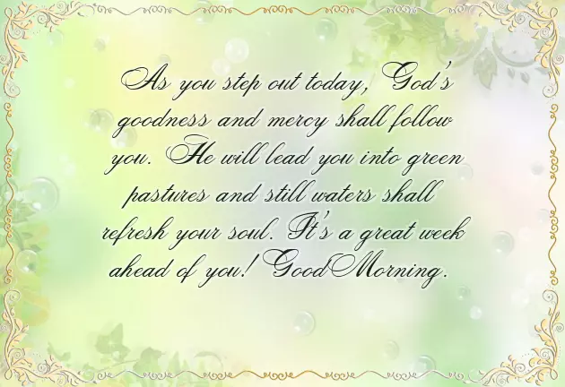 Sunday Wishes For Love Sunday Wishes For Love