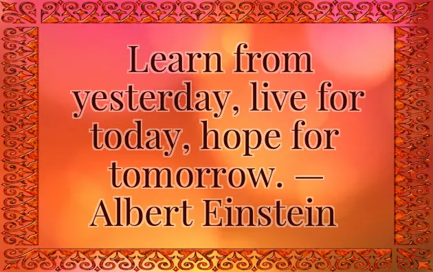 Merry Christmas Happy Holidays Quotes