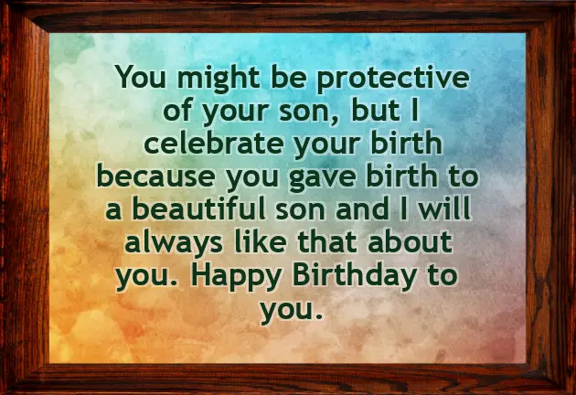 Birthday Quotes For Friends Mother Birthday Quotes For Friends Mother
