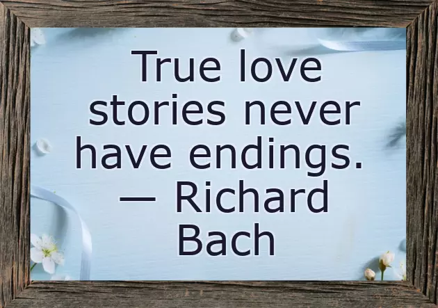 Marriage Anniversary Wishes For Wife