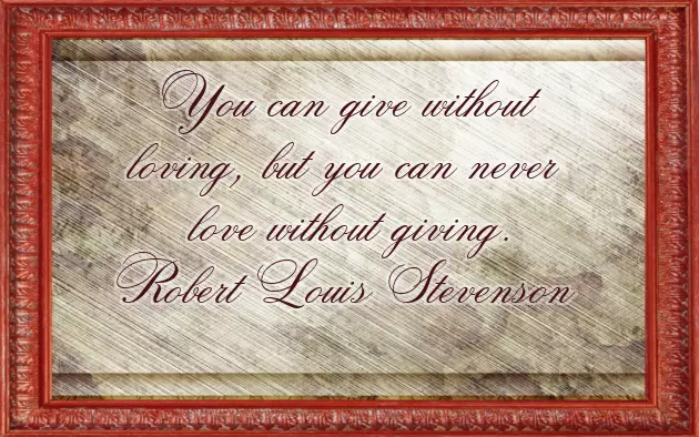 Wishes For Wedding Couple