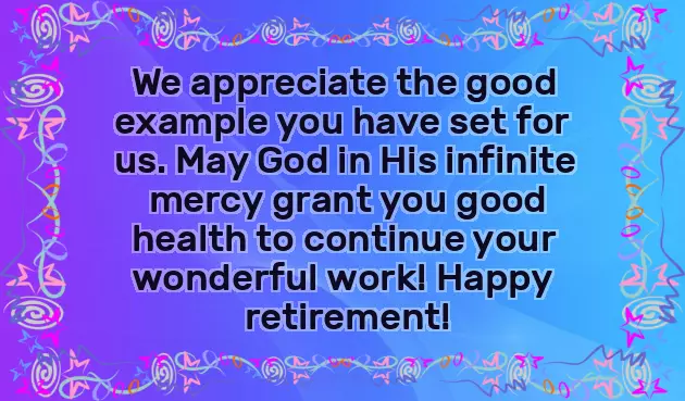 Kindergarten Congratulation Messages Kindergarten Congratulation Messages