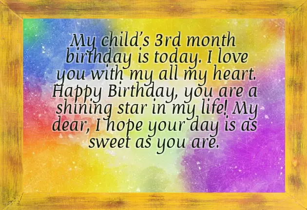 Wish To Friend For Baby Born Wish To Friend For Baby Born