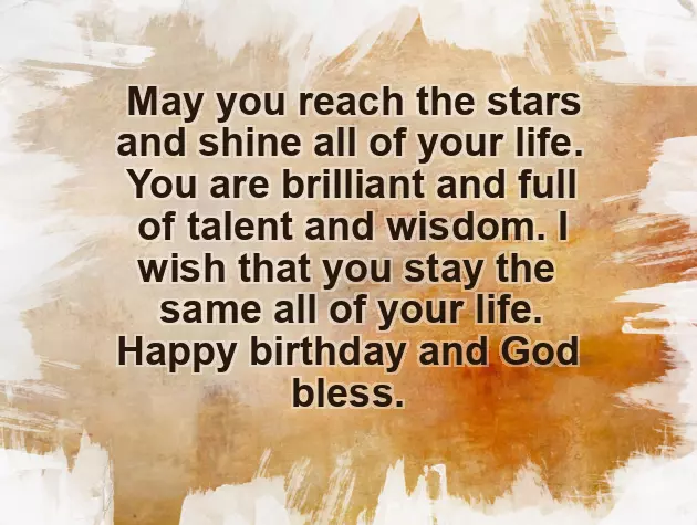 Happy Birthday Crazy Niece Happy Birthday Crazy Niece