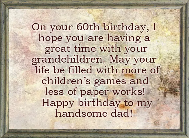 Birthday Daughter Wishes From Dad Birthday Daughter Wishes From Dad