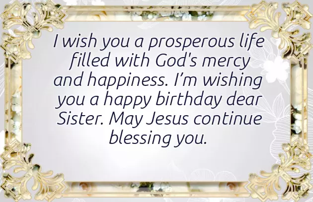 Happy Birthday Like A Sister Happy Birthday Like A Sister