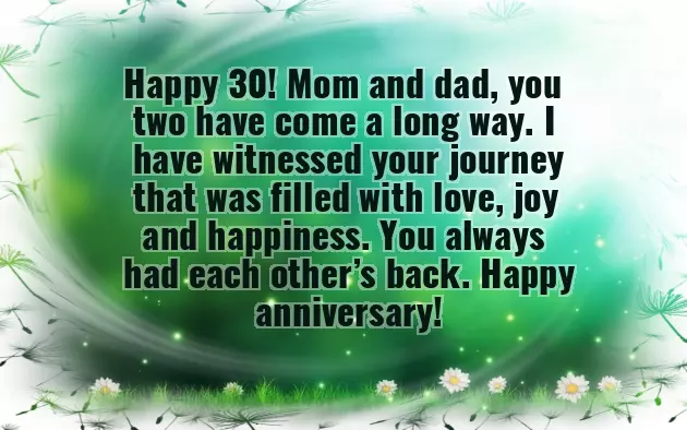 Marriage Anniversary Wishes For Daughter Marriage Anniversary Wishes For Daughter