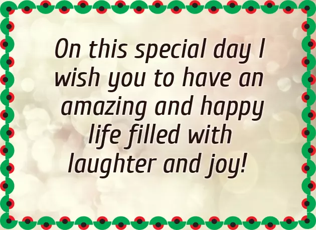 Congratulations For Friend Marriage Congratulations For Friend Marriage