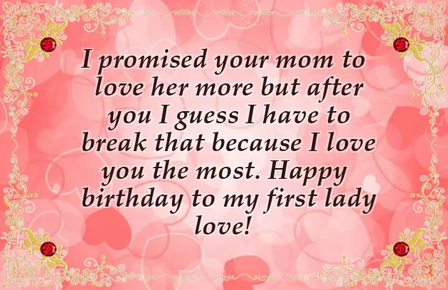 New Born Baby Congrats Quotes