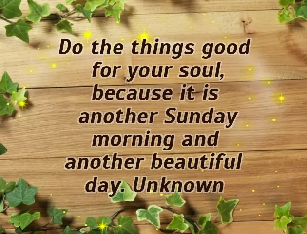 Good Morning Family Wishes