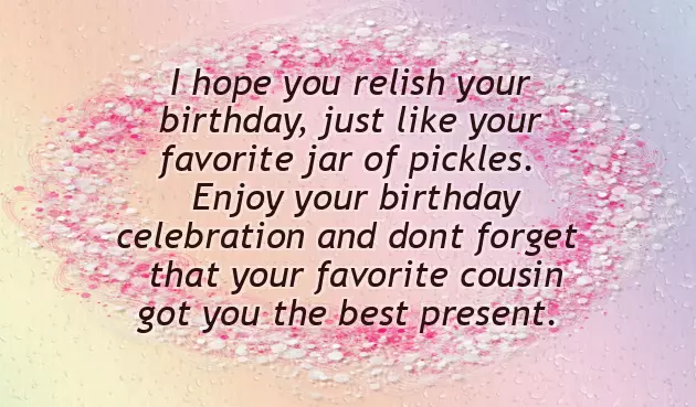 Happy Birthday Wishes For Male Best Friend Happy Birthday Wishes For Male Best Friend