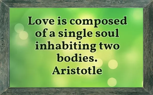 Cute Lovely Birthday Wishes For Boyfriend