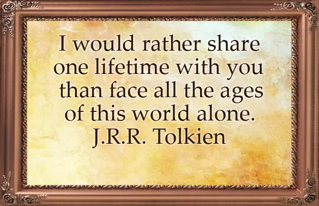 Good Night My Wife Good Night My Wife