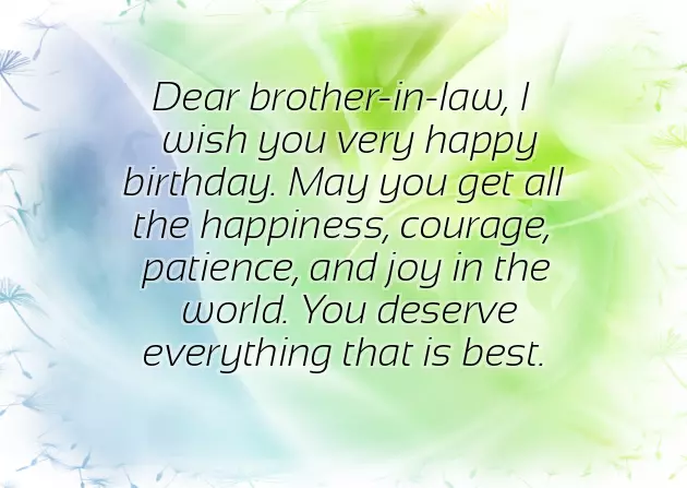 Short Birthday Wish For Wife Short Birthday Wish For Wife