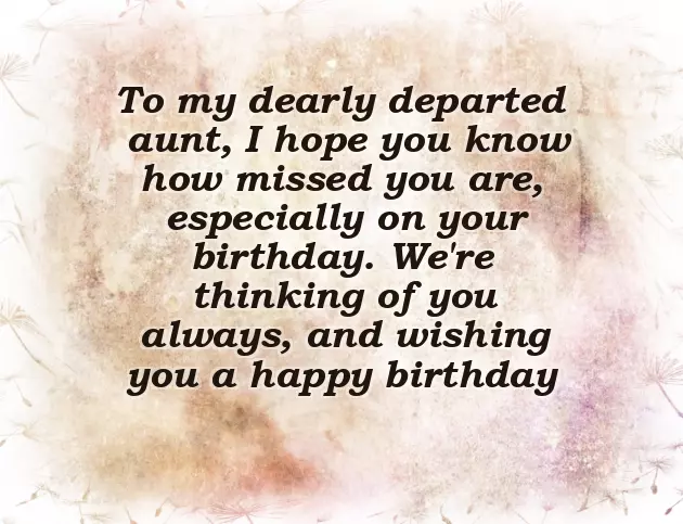 Birthday Wishes To My Sister In Heaven Birthday Wishes To My Sister In Heaven
