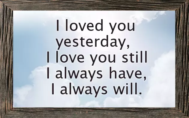 Quotes About Wanting Someone Quotes About Wanting Someone