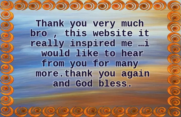 God Is Good Quote God Is Good Quote