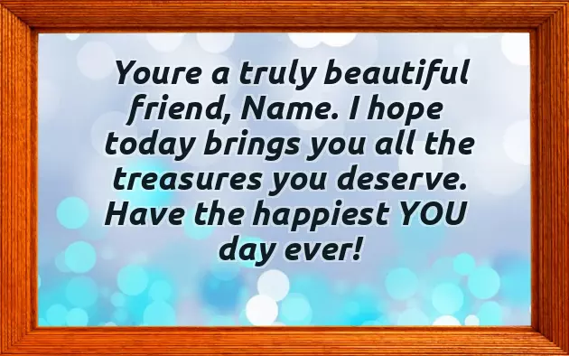 Best Birthday Wishes For Lovely Wife Best Birthday Wishes For Lovely Wife