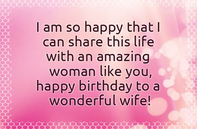 Comedy Birthday Greetings