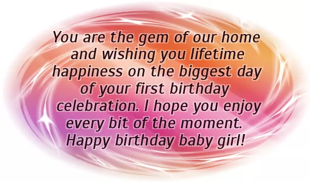 Wish For Having A Baby Boy