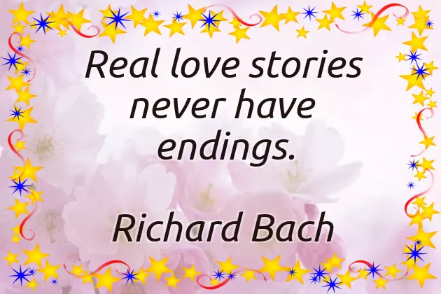 Wedding Anniversary Wishes From Daughter To Parents