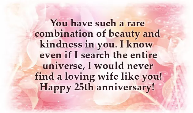 Happy 25Th Wedding Anniversary To Mom And Dad Happy 25Th Wedding Anniversary To Mom And Dad