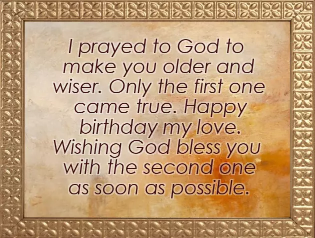 Funny Birthday Wishes For Mum Funny Birthday Wishes For Mum