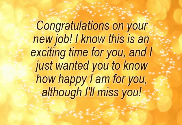 Good Wishes For Your Future Good Wishes For Your Future