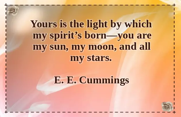 Engagement Quotes Wishes