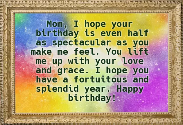 Good Word To Wish Birthday Good Word To Wish Birthday