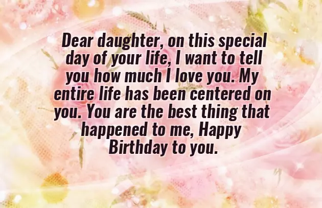 Birthday Wishes For 4 Year Old Baby Boy Birthday Wishes For 4 Year Old Baby Boy