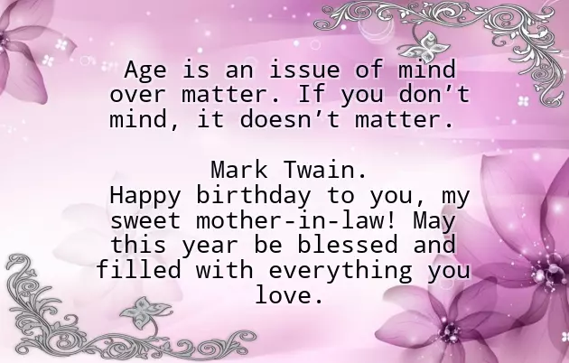 Daughter Quotes On Birthday Daughter Quotes On Birthday
