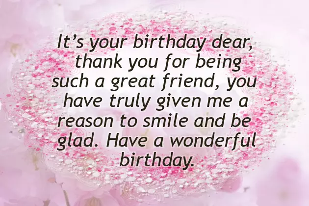 Birthday Wishes For Wife Birthday Wishes For Wife