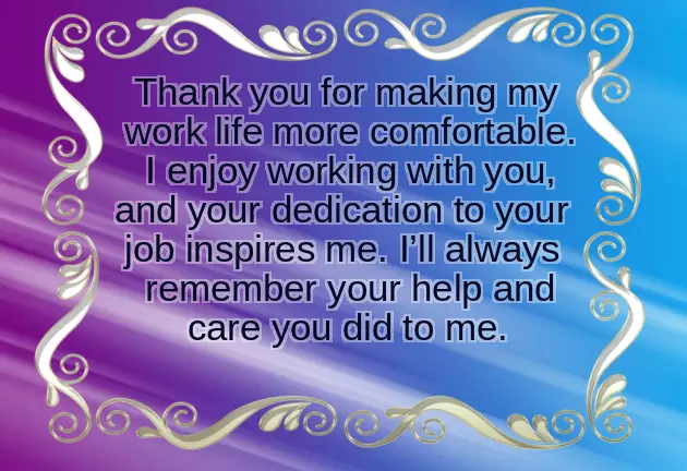 Congratulations Great Job Congratulations Great Job