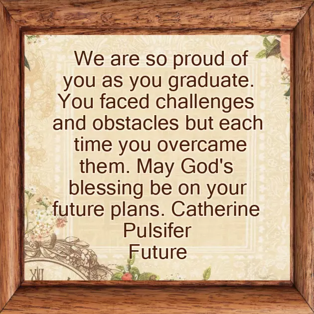 Congratulations Quotes For Hard Work