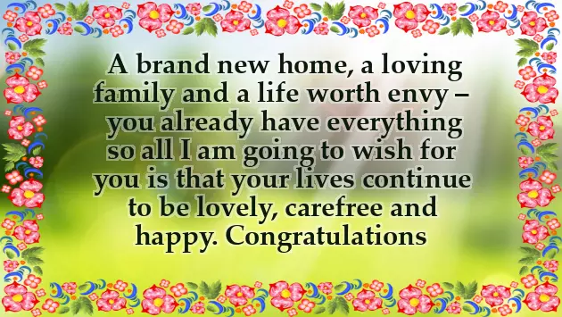 Best Wishes For Opening New Office Best Wishes For Opening New Office