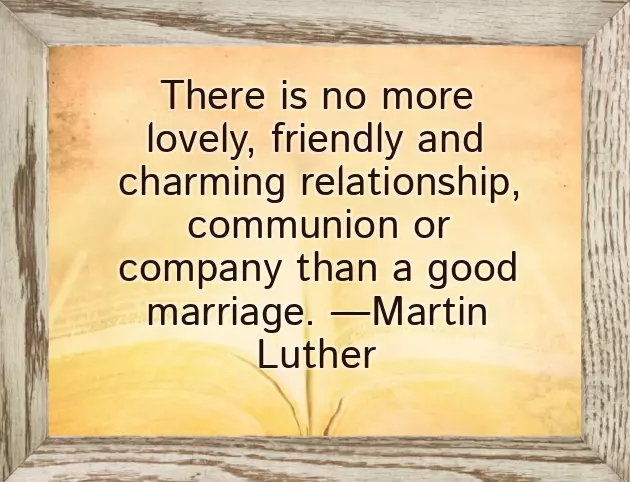 Sweet Birthday Greetings For Husband