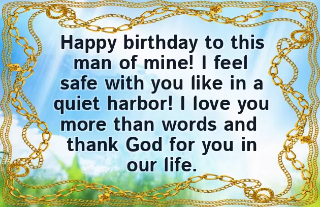 Best Birthday Wishes For Boy Best Friend Best Birthday Wishes For Boy Best Friend