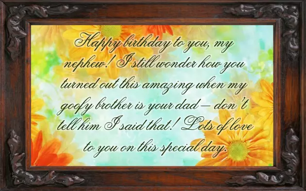 New Born Baby Wishes For Nephew New Born Baby Wishes For Nephew