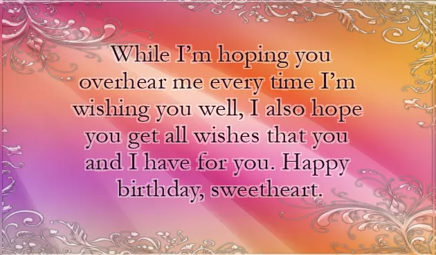 Birthday Quotes For Best Boyfriend Birthday Quotes For Best Boyfriend