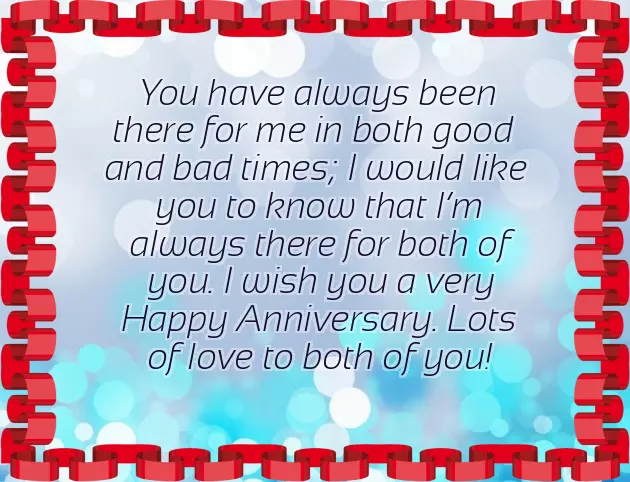 Blessing Marriage Wishes Blessing Marriage Wishes