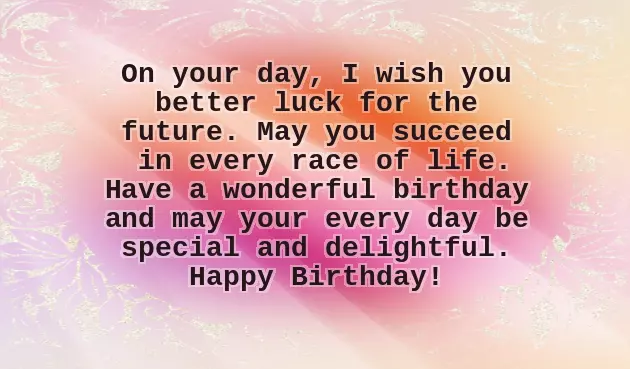 Funny Minion Birthday Quotes Funny Minion Birthday Quotes